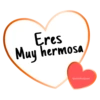 Para Tu Amorcito ❤️ 22