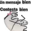 Flork Tóxica 8