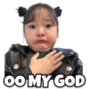 Baby Reactions 13