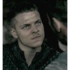 Vikings 27
