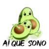 BOA NOITE-1 8