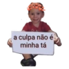 Memes 9
