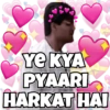 Love Memes 11