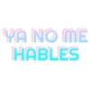 Frases Tóxicas 8