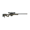 Pubg Mobile 21