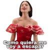Y sí? 13
