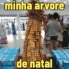 Piadas de Natal 😂🤭 16