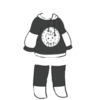 ;-; o nwn 28