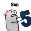 Flork Tóxica 6