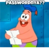 Patrick 18