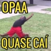 MEMES ALEATÓRIOS 🤪 13