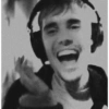 Justin siendo Justin 19