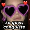 ❤️CANTADAS FOFAS ❤️ 12