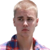 Justin siendo Justin 20
