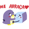 Pingu Linux 16