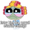 Burbuja tóxica 3.0 30