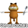 Memes de Facebook 👌🏼 10