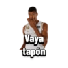 Real Madrid baloncesto 20