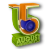 Independence Day Special 12