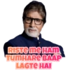 90's Movie Dialogue 15