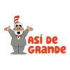 Stickers Killer Quake #56 11
