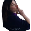 WandaVision Reacciones 10