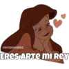 Amor random 11