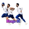 Indian Cricketers 11