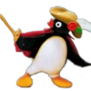 Pingu 🐧 O&M 20