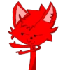 Gatito 1 9