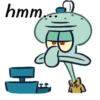 Spongebob lucu 15