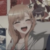 Anime 5