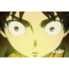 SNK/AOT reacciones 12