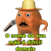 Memes: músicas do momento 💃🏻🕺🏻 16
