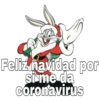 Bugs Bunny 14