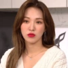 Wendy de son ﹆ 12