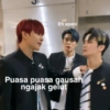 Nct edisi puasa 12