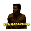 Mirzapur 19