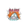 Hangyodon Reacts 2 14