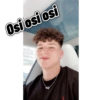 Tony lopez (memes) 11