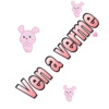 Frases Love(By Krys)💗 26