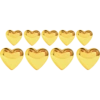 Emoticon 1 29