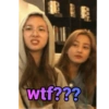 Kpop br memes 11