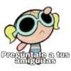 Burbuja tóxica 3.0 15