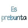 Textos • Estrella AA 25