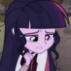 Equestria Girls 23