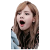 Blackpink 💟 16