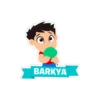 Marathi nickname 11