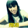 Figurinhas Fãs do Ney 14