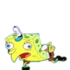 BOB ESPONJA 😂 27